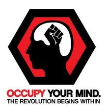 Click on image to see full-sized version occupy1.jpg