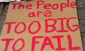 Click on image to see full-sized version occupy2_2.jpg