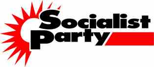 Click on image to see full-sized version socialist_party.jpg