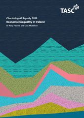 Click on image to see full-sized version cover_image_tasc_inequality_report_2016.jpg