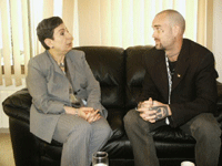 Click on image to see full-sized version hananashrawi.gif