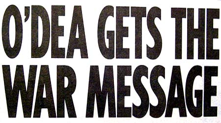 press_art_1.jpg