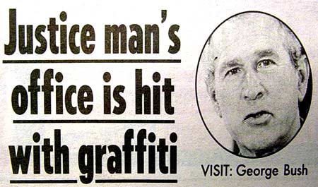 press_art_3.jpg