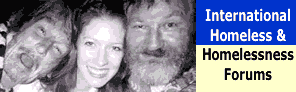 Click on image to see full-sized version vbulletin3_logo_white_1.gif