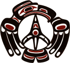 Click on image to see full-sized version wpflogo.png