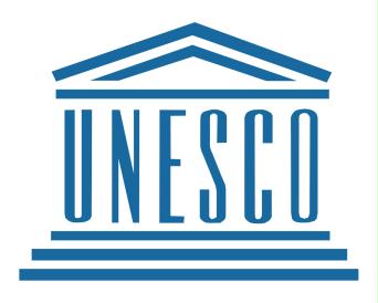 Click on image to see full-sized version unesco_logo_big.jpg