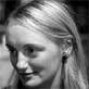 Click on image to see full-sized version Ailbhe Darcy
