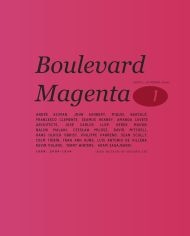 Click on image to see full-sized version bmagenta_cover.jpg