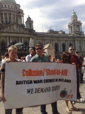 Click on image to see full-sized version british_armed_forces_day_protest_006.jpg