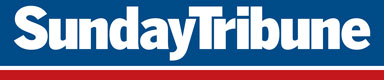 Click on image to see full-sized version tribune.jpg