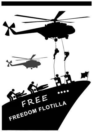 free_freedom_flotilla.jpg