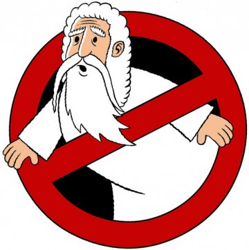 http://www.indymedia.ie/attachments/jun2011/god.jpg