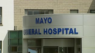 Click on image to see full-sized version mayo_general.jpg