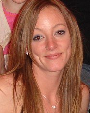 Click on image to see full-sized version rachel_1.jpg