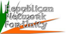 Click on image to see full-sized version rnulogowhite_1.jpg