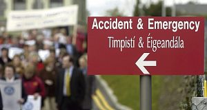 Click on image to see full-sized version roscommonhospitalprotest.jpg
