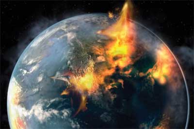 Click on image to see full-sized version earthblown400.jpg