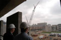 Click on image to see full-sized version crane.jpg