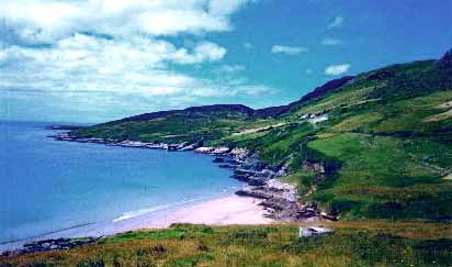 Click on image to see full-sized version lib_donegal1.jpg