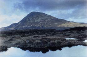 Click on image to see full-sized version mountain.jpg