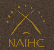 Click on image to see full-sized version nobody owns the land or the stars. But the dead yes.