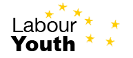 LABOR YOUTH