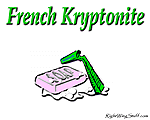 french_kryptoniate.gif