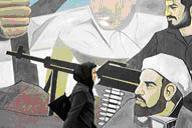 Click on image to see full-sized version Iran is thinking hard