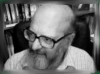 Click on image to see full-sized version Takis Fotopoulos