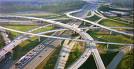 Click on image to see full-sized version proposed Interchange at Tara