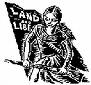 Click on image to see full-sized version land__liberty.jpg