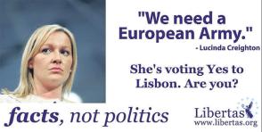 Lucinda Creighton 