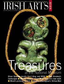 Cover Story