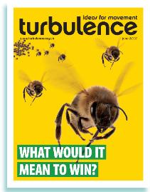 Click on image to see full-sized version What would it mean to win?
