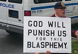 Click on image to see full-sized version godpun.jpg