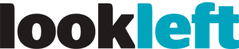 Click on image to see full-sized version lookleft_logo.png