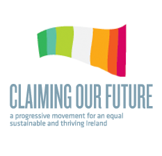 claiming_our_future_logo.png