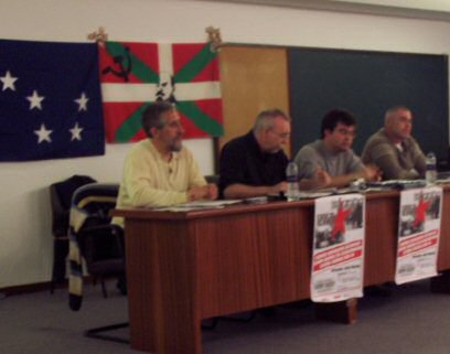 Click on image to see full-sized version basque1.jpg