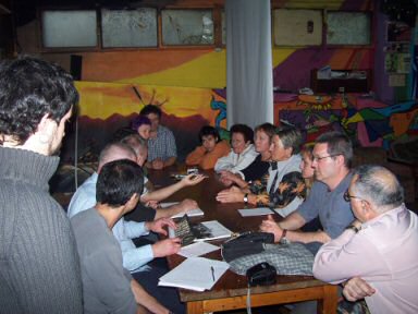Click on image to see full-sized version basque2.jpg
