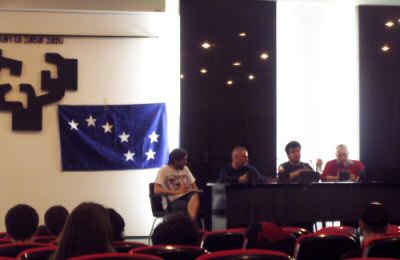 Click on image to see full-sized version basque3.jpg