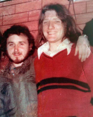 donaldson_and_bobby_sands.jpg