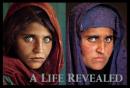 the innocent & the beautiful