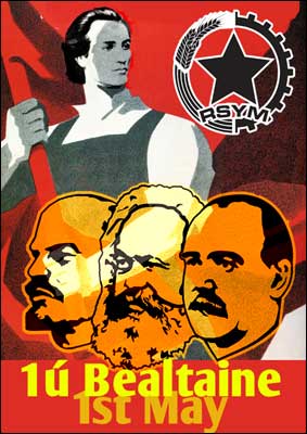 Click on image to see full-sized version 1stmay_small.jpg