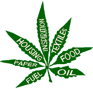 Click on image to see full-sized version Anti Prohibition March