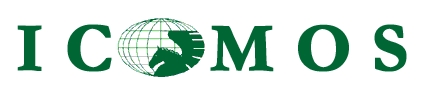 Click on image to see full-sized version icomossm.jpg