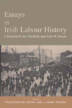 irish_labour_history.jpg