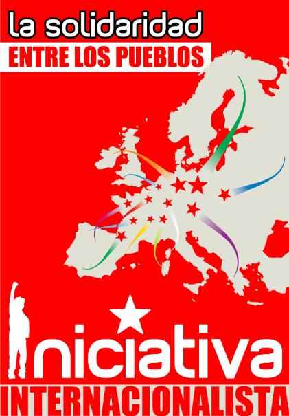 Click on image to see full-sized version iniciativa_internacionalista_poster.jpg