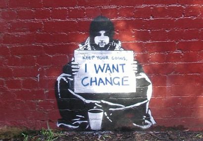 Click on image to see full-sized version consumeractivism1.jpg