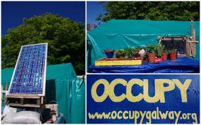 occupy2.jpg