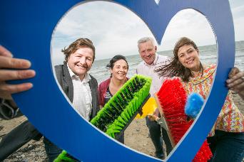 clean_coast_week_2014_launch10.jpg